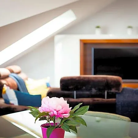 Hotel Zoila Baiona
