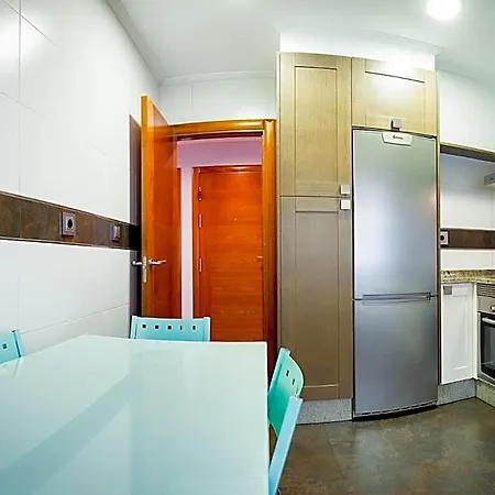 Zoila Baiona 4*