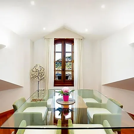Zoila Baiona Hotel 4*