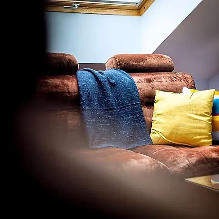 Hotel Zoila Baiona 4*
